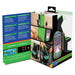 EAN 845620041954 - My Arcade GALAGA Micro Player Pro videoconsola portátil 6,98 cm (2.75") Multicolor imagen 8