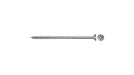 EAN 4048962372779 - Fischer 670419 tornillo/tuerca 50 mm 50 pieza(s) imagen 1