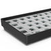 EAN 4044951041879 - Sharkoon SKILLER SGK50 S4 teclado Hogar USB QWERTY Alemán Negro imagen 9