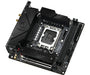 EAN 4710483946660 - Asrock Z790I Lightning WiFi Intel Z790 LGA 1700 mini ITX imagen 4
