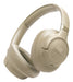 EAN 1200130029868 - JBL Tune 730BT Auriculares Inalámbrico Diadema Llamadas/Música USB Tipo C Bluetooth Beige imagen 1