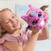 EAN 0778988509142 - Hatchimals 6069132 juguete interactivos imagen 7