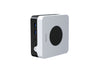 EAN 6935768755616 - Chuwi LarkBox X 2023 Intel® N N100 12 GB DDR5-SDRAM 512 GB SSD Windows 11 Home Mini PC Blanco imagen 14