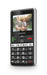 EAN 9005613168711 - Emporia emporiaPURE-LTE 5,87 cm (2.31") 107 g Negro Teléfono para personas mayores imagen 8