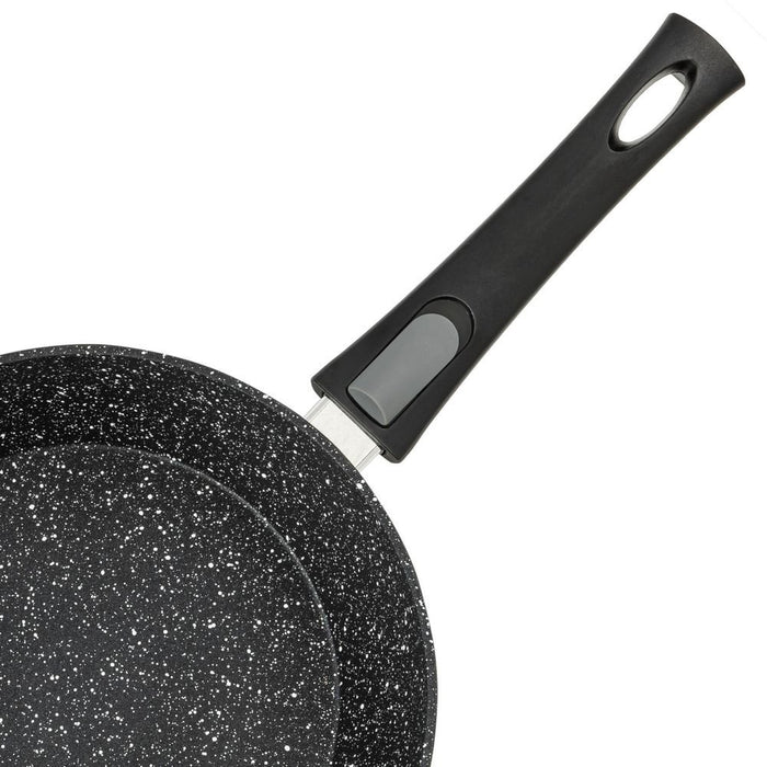 EAN 4260403577806 - Resto Kitchenware Leo Sartén multiuso Alrededor imagen 5