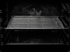 EAN 7333394083858 - Electrolux E9OOAFWM pieza y accesorio de hornos Grid Acero inoxidable imagen 2