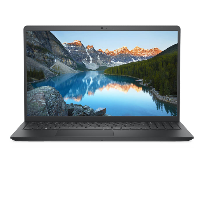 EAN 5397184919576 - DELL Inspiron 3530 Intel® Core™ i7 i7-1355U Portátil 39,6 cm (15.6") Full HD 16 GB DDR4-SDRAM 1 TB SSD Wi imagen 2