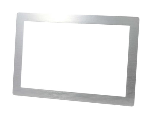 EAN 4038816112941 - ALLNET ALLTCOVER14NSV1 accesorio o pieza de recambio para tableta Bisel imagen 1