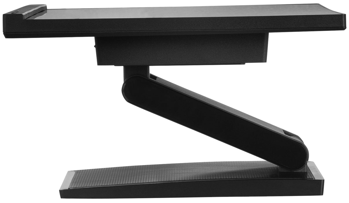EAN 4948570121212 - iiyama ProLite T2254MSC-B1AG pantalla para PC 54,6 cm (21.5") 1920 x 1080 Pixeles Full HD LED Pantalla tá imagen 14