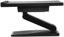 EAN 4948570121212 - iiyama ProLite T2254MSC-B1AG pantalla para PC 54,6 cm (21.5") 1920 x 1080 Pixeles Full HD LED Pantalla tá imagen 14