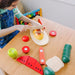 EAN 0681147005327 - Melissa & Doug 6073146 set de juguetes imagen 5