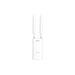 EAN 6932849435344 - Tenda OAP1200 punto de acceso inalámbrico 867 Mbit/s Blanco Energía sobre Ethernet (PoE) imagen 2