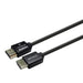 EAN 5715328209527 - Vivolink PROHDMISS0.3 cable HDMI 0,3 m HDMI tipo A (Estándar) Negro imagen 1