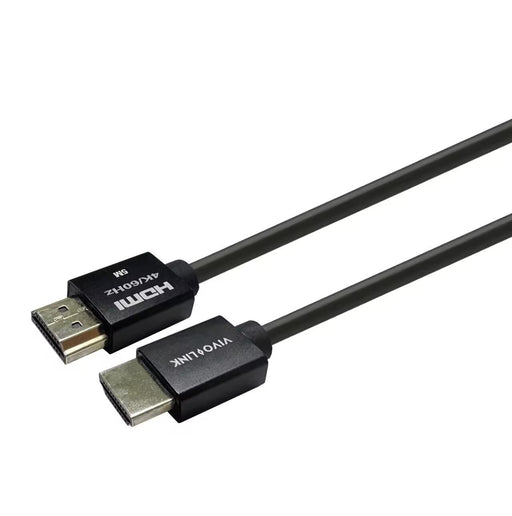 EAN 5715328190771 - Vivolink PROHDMISS2 cable HDMI imagen 1