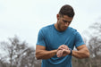EAN 6972596109815 - Amazfit W2558GL2N Relojes inteligentes y deportivos 3,35 cm (1.32") AMOLED Digital 466 x 466 Pixeles Pant imagen 11