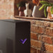 EAN 0196786500466 - Victus by HP 0130ns PC AMD Ryzen™ 5 5600G 16 GB DDR4-SDRAM 512 GB SSD NVIDIA GeForce GTX 1660 SUPER Windo imagen 10