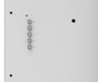 EAN 4948570118076 - iiyama TF5539UHSC-W1AG pantalla de señalización 139,7 cm (55") LED 500 cd / m² 4K Ultra HD Blanco Pantall imagen 18