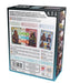 EAN 3558380117681 - Asmodee Bounty Hunters 20 min Juego de mesa Estrategia imagen 3