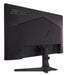 EAN 4711474266521 - Acer UM.HV0EE.107 pantalla para PC 68,6 cm (27") 2560 x 1440 Pixeles 2.5K LCD Negro imagen 5
