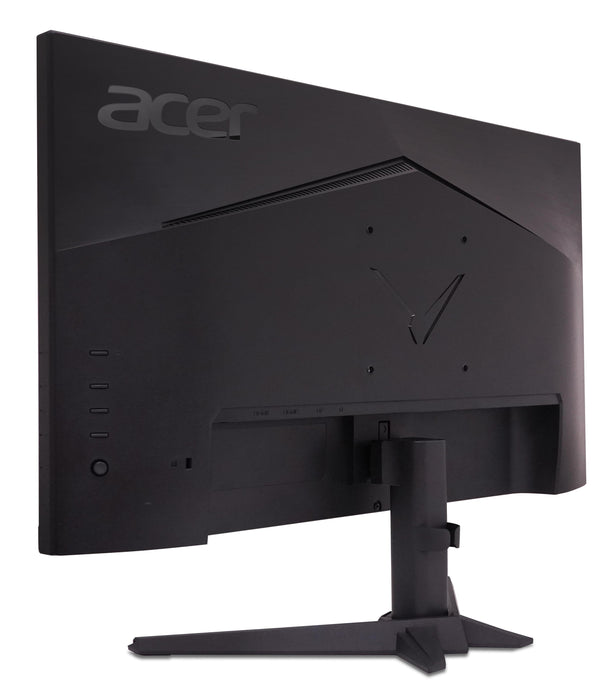 EAN 4711474702388 - Acer NITRO VG0 VG240Y W3bmiipx pantalla para PC 60,5 cm (23.8") 1920 x 1080 Pixeles Full HD LCD Negro imagen 6