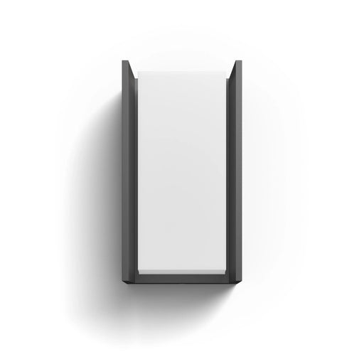 EAN 8718696154465 - Philips Hue White 1647293P0 Luz de pared inteligente Bluetooth/Zigbee 9 W imagen 2