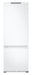 EAN 8806095458151 - Samsung BRB38G705EWW Integrado 389 L Blanco imagen 1