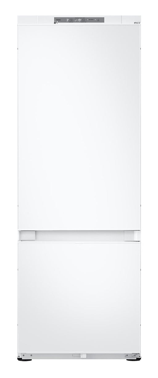 EAN 8806095458151 - Samsung BRB38G705EWW Integrado 389 L Blanco imagen 1