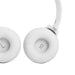 EAN 6925281987632 - JBL Tune 510 Auriculares Inalámbrico Diadema Llamadas/Música USB Tipo C Bluetooth Blanco imagen 6