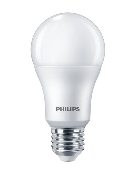 EAN 8720169169012 - Philips CorePro LED 16901200 lámpara LED Blanco cálido 2700 K 13 W E27 E imagen 1