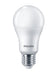 EAN 8720169169012 - Philips CorePro LED 16901200 lámpara LED Blanco cálido 2700 K 13 W E27 E imagen 1