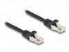 EAN 4043619801909 - DeLOCK 80190 cable de red S/FTP (S-STP) imagen 1