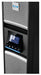 EAN 3553340710575 - Eaton 9PX6KIRTNG2 sistema de alimentación ininterrumpida (UPS) Doble conversión (en línea) 6 kVA 6000 W imagen 7