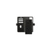 EAN 5711428012432 - dbramante1928 Lynge funda para teléfono móvil 17,3 cm (6.8") Funda cartera Negro imagen 10