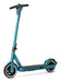 EAN 7630997900071 - So-Flow SO ONE + Verde 22 kmh 7,8 Ah imagen 1