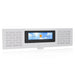 EAN 4713227537841 - Thermaltake AC-066-OO6NAN-A1 parte carcasa de ordenador Full Tower LCD panel kit imagen 3