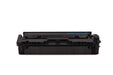 EAN 4260664875659 - MediaRange MRHPT2211C cartucho de tóner 1 pieza(s) Compatible Cian imagen 1