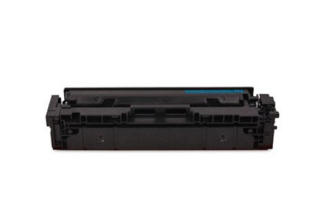 EAN 4260664875659 - MediaRange MRHPT2211C cartucho de tóner 1 pieza(s) Compatible Cian imagen 1