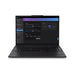 EAN 198153919567 - Lenovo ThinkPad T16 Gen 3 Intel Core Ultra 5 125U Portátil 40,6 cm (16") WUXGA 16 GB DDR5-SDRAM 512 GB SSD imagen 3