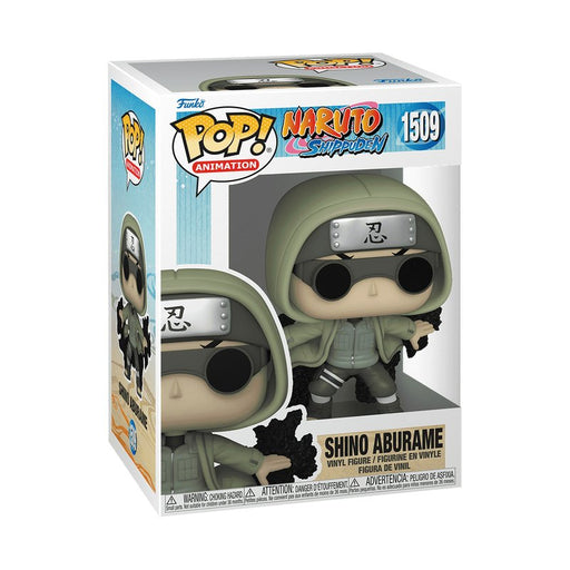 EAN 0889698755306 - FUNKO POP! 75530 figura de acción y colleccionable imagen 2