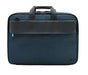 EAN 3700992509013 - Mobilis Executive 3 35,6 cm (14") Maletín Negro, Azul imagen 1