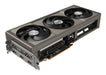 EAN 4895106296619 - Sapphire NITRO+ AMD Radeon RX 9060 XT GPU 8 GB GDDR6 imagen 2