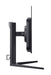 EAN 4711474641595 - Acer Predator X27 QD-OLED X27UZ1bmiiprx pantalla para PC 67,3 cm (26.5") 2560 x 1440 Pixeles Quad HD Negr imagen 4