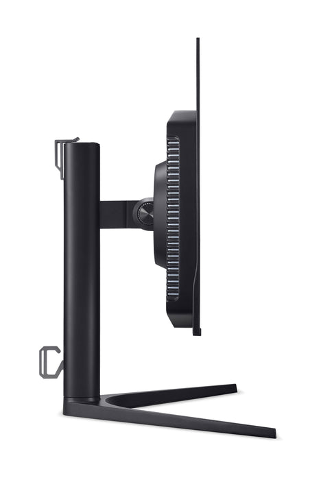 EAN 4711474537768 - Acer Predator X27 QD-OLED X27UF5bmiippruzx pantalla para PC 67,3 cm (26.5") 2560 x 1440 Pixeles Quad HD N imagen 6