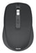 EAN 4047443537355 - Hama WM-450 ratón Oficina mano derecha RF Wireless + Bluetooth Óptico 1600 DPI imagen 1