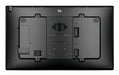 EAN 0843173156057 - Elo Touch Solutions 4304L Panel plano interactivo 108 cm (42.5") LED 500 cd / m² Negro Pantalla táctil 24 imagen 5