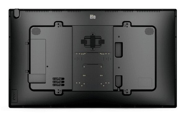EAN 0843173156057 - Elo Touch Solutions 4304L Panel plano interactivo 108 cm (42.5") LED 500 cd / m² Negro Pantalla táctil 24 imagen 5