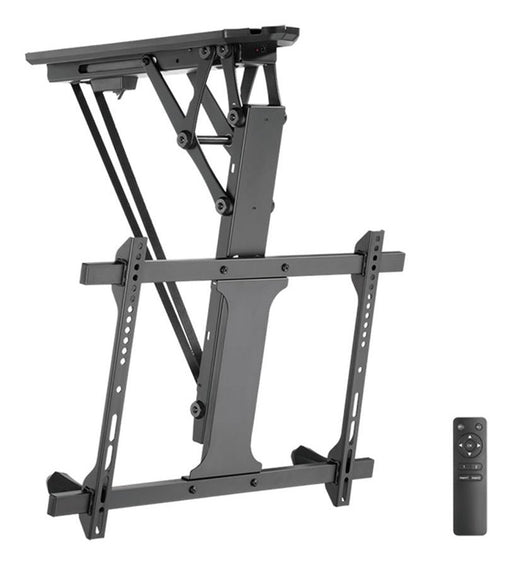 EAN 4052792066975 - LogiLink BP0159 soporte para TV 177,8 cm (70") Negro imagen 1