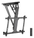 EAN 4052792066975 - LogiLink BP0159 soporte para TV 177,8 cm (70") Negro imagen 1
