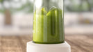 EAN 8720389014024 - Philips 5000 series HR2500/00 licuadora 0,6 L Batidora de vaso 350 W imagen 8