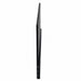 EAN 8021735224808 - Nilox MONITOR 15 6 PORTATIL FHD 60HZ pantalla para PC 39,6 cm (15.6") 1920 x 1080 Pixeles Full HD LED imagen 4